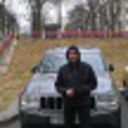  ,   Viktor, 55 ,   