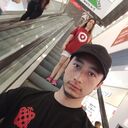 ���������� ������, ���� ������� ���������, 26 ���, ������������ ��� ������, ����� � ���������, c�������� ���������