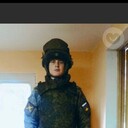 ���������� ���������, ���� ������� ����, 30 ���, ������������ ��� ������, ����� � ���������