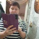 ���������� ����������, ���� ������� �������, 52 ����, ������������ ��� ����� � ���������, c�������� ���������