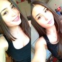 ���������� �����, ���� ������� �����, 34 ����, ������������ ��� ������, ����� � ���������, c�������� ���������