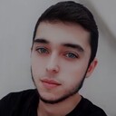 ���������� �������������, ���� ������� �����, 26 ���, ������������ ��� ������, ����� � ���������, c�������� ���������, ���������