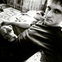 ���������� ���������, ���� ������� ����, 33 ����, ������������ ��� ����� � ���������, c�������� ���������