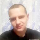  ,   , 32 ,   c 
