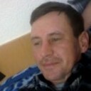  ,   , 49 ,     , c 