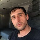  ,   , 39 ,   c 