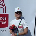 ���������� ������, ���� ������� ������, 67 ���, ������������ ��� ����� � ���������, c�������� ���������