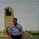  ,   , 66 ,   ,   , c 