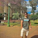 ���������� ������, ���� ������� ������, 30 ���, ������������ ��� ������, ����� � ���������, c�������� ���������, ���������