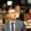 ���������� �������, ���� ������� ����, 36 ���, ������������ ��� ������, ����� � ���������, c�������� ���������