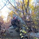 ���������� �����������, ���� ������� �����, 34 ����, ������������ ��� ������, ����� � ���������