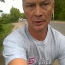 ���������� �������, ���� ������� ����, 49 ���, ������������ ��� ����� � ���������, c�������� ���������