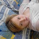 ���������� ������, ���� ������� �������, 38 ���, ������������ ��� ����� � ���������, c�������� ���������