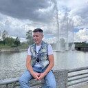  ,   , 39 ,   ,   