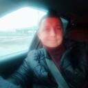 ���������� �����-���������, ���� ������� ������, 39 ���, ������������ ��� ������, ���������