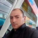 ���������� ������, ���� ������� �������, 39 ���, ������������ ��� ������, ����� � ���������