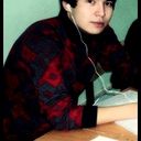  ,   Dastan, 35 ,  