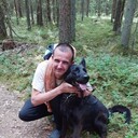  ,   Nikolai, 47 ,   ,   , c , 