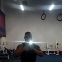  ,   , 42 ,   ,   , c 