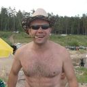  ,   , 51 ,   