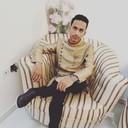  ,   Younes, 25 ,   ,   , c 