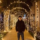 ���������� ����, ���� ����� �����, 25 ���, ������������ ��� ������, ����� � ���������