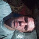 ���������� ������-��-����, ���� ������� ���������, 41 ���, ������������ ��� c�������� ���������