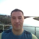  ,   , 47 ,   ,   , c , 