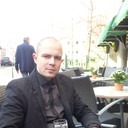 ���������� ����, ���� ������� Stas, 36 ���, ������������ ��� ������, ����� � ���������, c�������� ���������