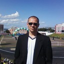 ���������� ��������, ���� ������� �������, 54 ����, ������������ ��� ����� � ���������, c�������� ���������