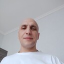 ,   , 46 ,   ,   