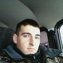 ���������� ��������, ���� ������� �����, 27 ���, ������������ ��� ������, ����� � ���������, c�������� ���������