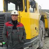  ,   Banivur, 47 ,   ,   , c 