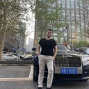 ���������� ������, ���� ������� ����, 32 ����, ������������ ��� ������, ����� � ���������