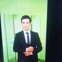 ���������� ������� ��������, ���� ������� Joniy, 33 ����, ������������ ��� ������, ����� � ���������