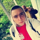 ���������� ����, ���� ������� ���������, 27 ���, ������������ ��� ������, ����� � ���������, c�������� ���������