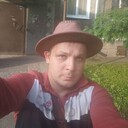 ���������� �����������, ���� ������� ������, 35 ���, ������������ ��� ������, ����� � ���������, c�������� ���������, ���������