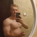 ���������� ����, ���� ������� Slava, 27 ���, ������������ ��� ������, ����� � ���������, c�������� ���������, ���������