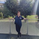  Sint-Truiden,   , 27 ,   c , 