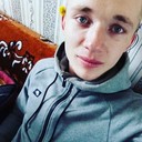  ,   , 27 ,   ,   , c 
