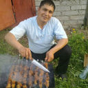 ���������� ���������, ���� ������� �����, 39 ���, ������������ ��� ������