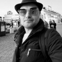  ,   Oleg, 46 ,   ,   , c , 