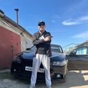 ���������� �������, ���� ������� �������, 38 ���, ������������ ��� ������, ����� � ���������, c�������� ���������, ���������