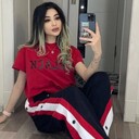  ,   Sevara, 26 ,   ,   