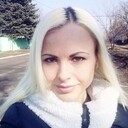  ,   , 27 ,   ,   , c , 