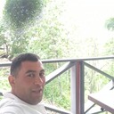  ,   Mexman, 46 ,   ,   