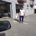 ���������� ���������, ���� ������� �������, 39 ���, ������������ ��� ������, ����� � ���������, ���������