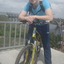  ,   0688605304, 37 ,   ,   , c 