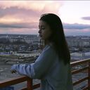  ,   , 19 ,   ,   