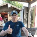 ���������� �������, ���� ������� ������, 63 ����, ������������ ��� c�������� ���������